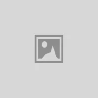 Placeholder-Image-400