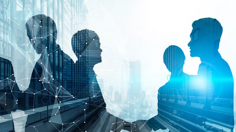 stakeholder-web